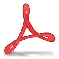 Adobe.pdf